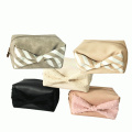 Fashion trend new women's Cosmetic Bag